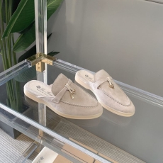 Loro Piana Sandals